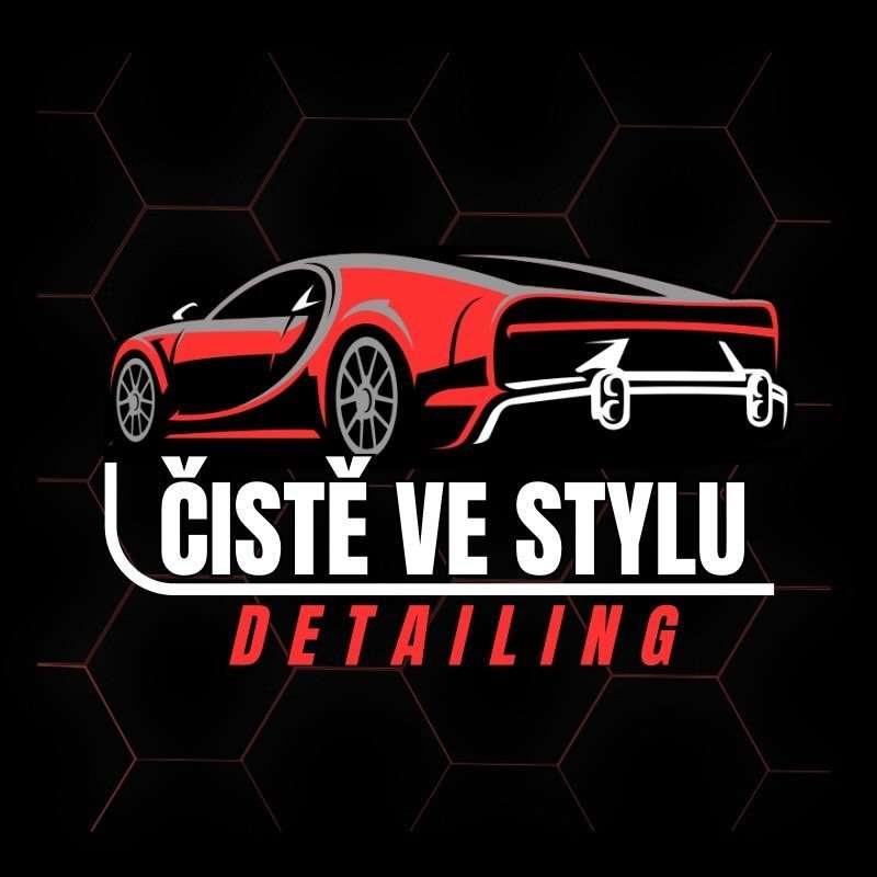 Logo firmy